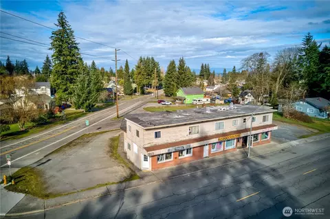 View/Area - 2011 Madison St, Everett, WA 98203 photo 5 of 9