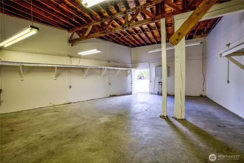 Other - 2011 Madison St, Everett, WA 98203 photo 12 of 14