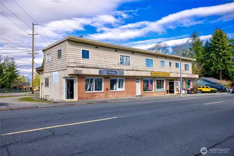 Other - 2011 Madison St, Everett, WA 98203 photo 13 of 14