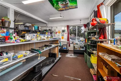 Other - 2011 Madison St, Everett, WA 98203 photo 10 of 14