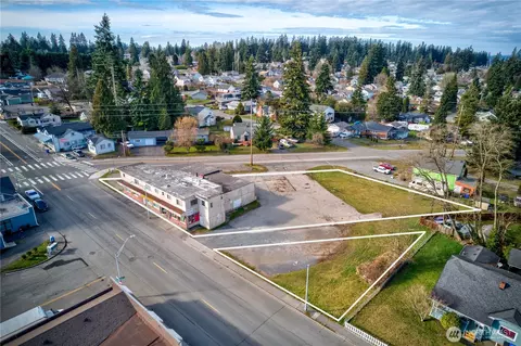View/Area - 2011 Madison St, Everett, WA 98203 photo 6 of 9