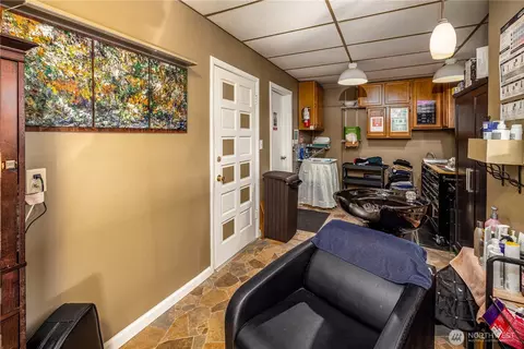 Other - 2011 Madison St, Everett, WA 98203 photo 5 of 14