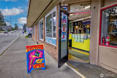 Other - 2011 Madison St, Everett, WA 98203 photo 6 of 14