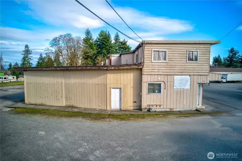 Other - 2011 Madison St, Everett, WA 98203 photo 3 of 14
