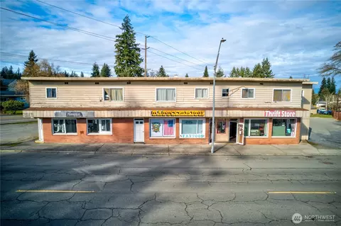 Other - 2011 Madison St, Everett, WA 98203 photo 14 of 14