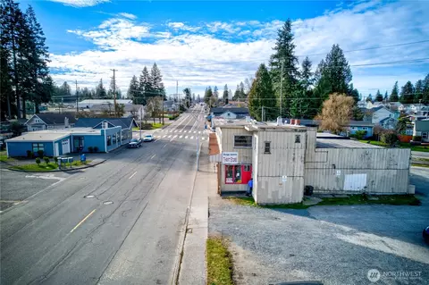 View/Area - 2011 Madison St, Everett, WA 98203 photo 7 of 9