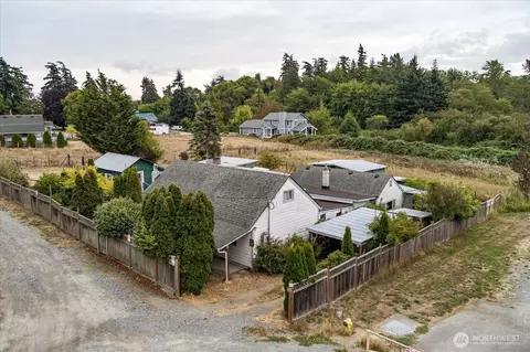 1311 H Ave, Anacortes, WA 98221