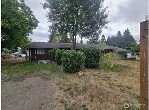 27440 141st Ave SE, Kent, WA 98042