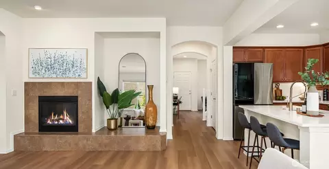 Entry Way - 22905 41st Ave SE, Bothell, WA 98021 photo 1 of 3