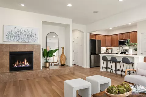 Living - 22905 41st Ave SE, Bothell, WA 98021 photo 1 of 3