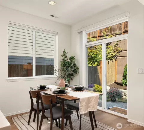 Dining - 22905 41st Ave SE, Bothell, WA 98021 photo 1 of 1