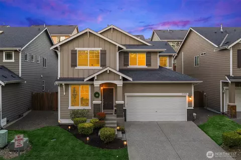 22905 41st Ave SE, Bothell, WA 98021