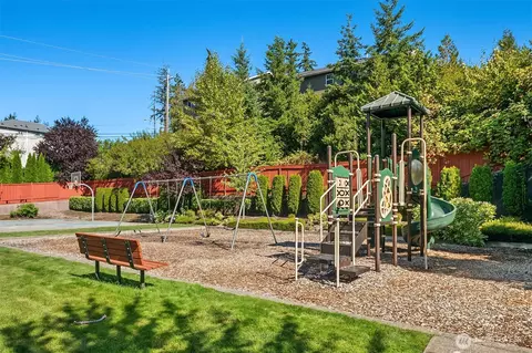 Other - 22905 41st Ave SE, Bothell, WA 98021 photo 9 of 9