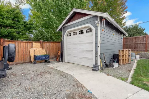 Other - 1309 Riddell Ave NE, Orting, WA 98360 photo 4 of 4