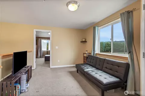 Other - 1309 Riddell Ave NE, Orting, WA 98360 photo 2 of 4