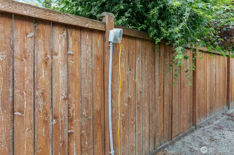Exterior - 1309 Riddell Ave NE, Orting, WA 98360 photo 6 of 7