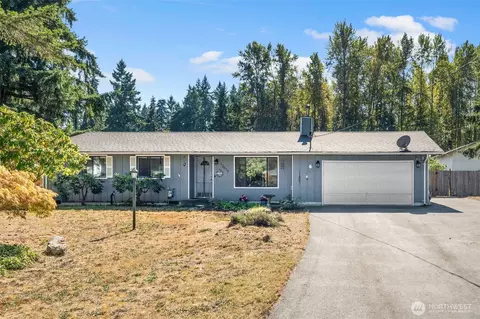 12512 146th St E, Puyallup, WA 98374