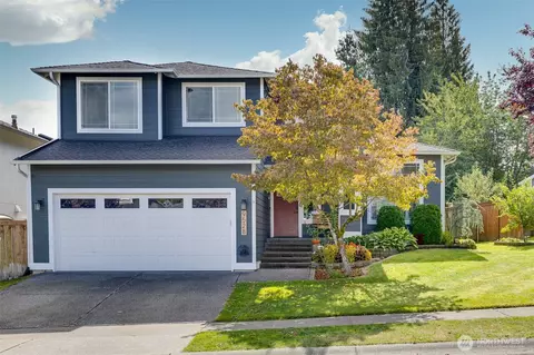 9528 3rd St SE, Lake Stevens, WA 98258