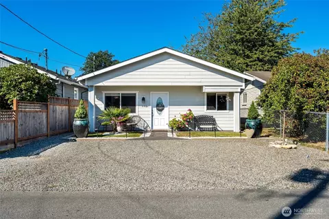 643 Monroe St, Monroe, WA 98272
