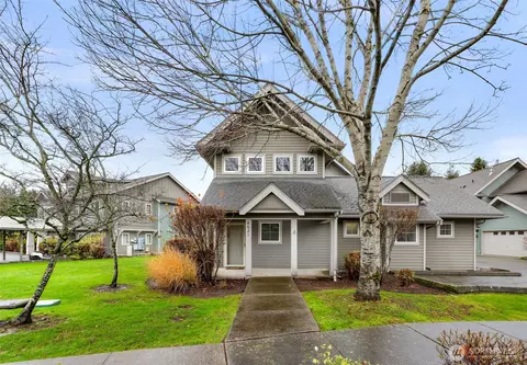 4621 Quinn Ct, Bellingham, WA 98226