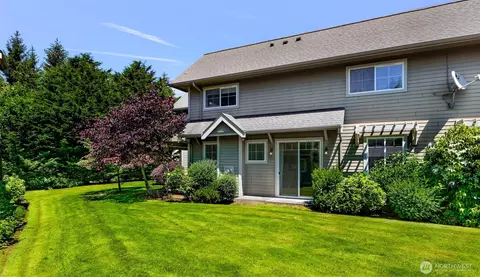 4621 Quinn Ct, Bellingham, WA 98226