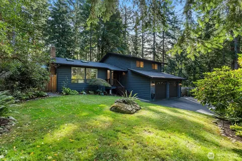 3050 241st Ave SE, Sammamish, WA 98075