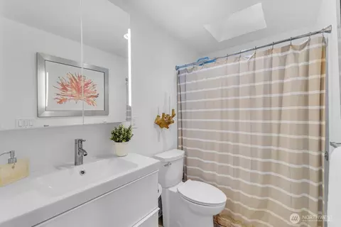 1805 Village Green Dr #14, Mill Creek, WA 98012 photo 34