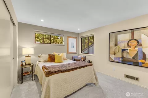 1805 Village Green Dr #14, Mill Creek, WA 98012 photo 31