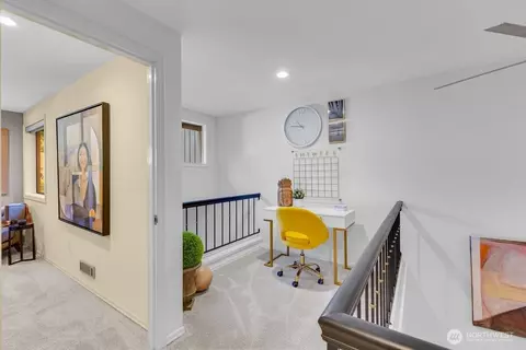1805 Village Green Dr #14, Mill Creek, WA 98012 photo 22