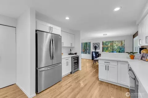 1805 Village Green Dr #14, Mill Creek, WA 98012 photo 16