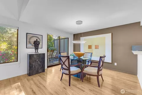 1805 Village Green Dr #14, Mill Creek, WA 98012 photo 12
