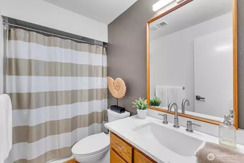 1805 Village Green Dr #14, Mill Creek, WA 98012 photo 19