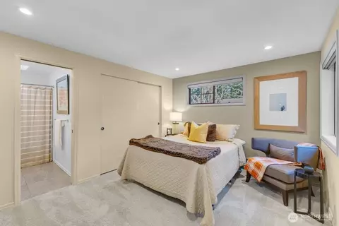 1805 Village Green Dr #14, Mill Creek, WA 98012 photo 32