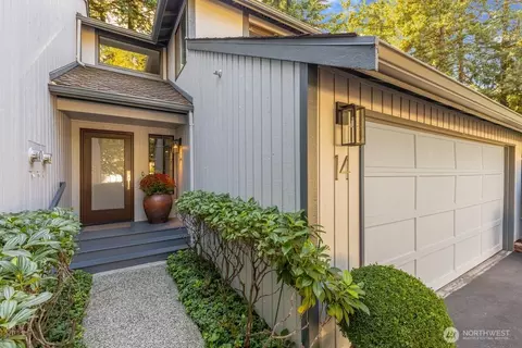 1805 Village Green Dr #14, Mill Creek, WA 98012 photo 2