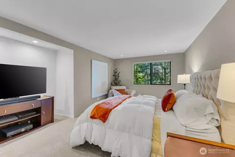 1805 Village Green Dr #14, Mill Creek, WA 98012 photo 26