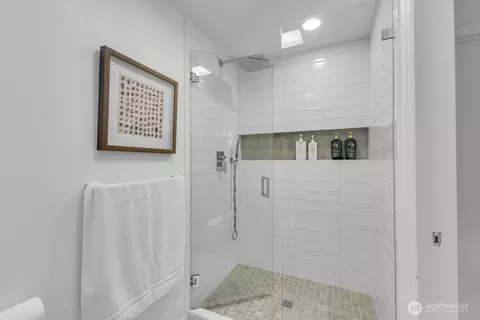 1805 Village Green Dr #14, Mill Creek, WA 98012 photo 28