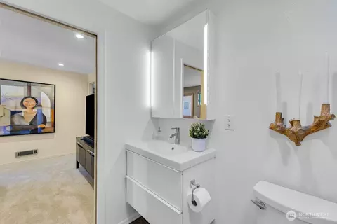 1805 Village Green Dr #14, Mill Creek, WA 98012 photo 35