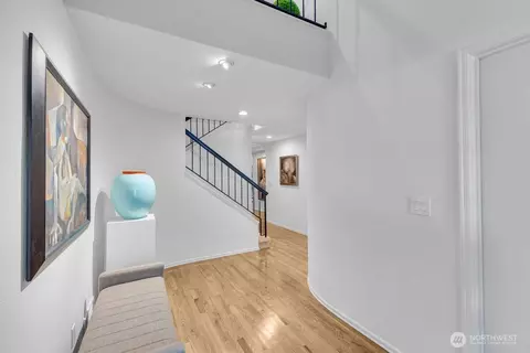 1805 Village Green Dr #14, Mill Creek, WA 98012 photo 3