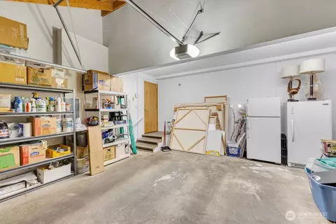 1805 Village Green Dr #14, Mill Creek, WA 98012 photo 36