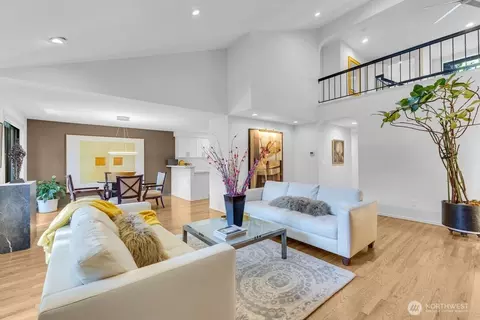 1805 Village Green Dr #14, Mill Creek, WA 98012 photo 10