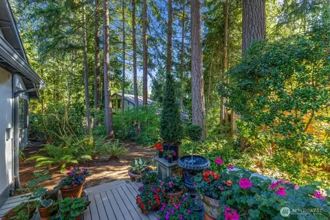 1805 Village Green Dr #14, Mill Creek, WA 98012 photo 37
