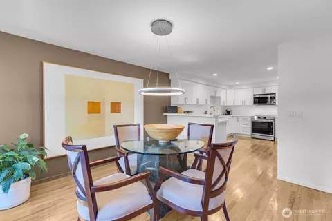 1805 Village Green Dr #14, Mill Creek, WA 98012 photo 13