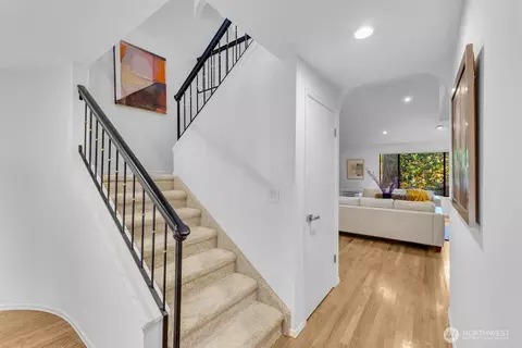 1805 Village Green Dr #14, Mill Creek, WA 98012 photo 4