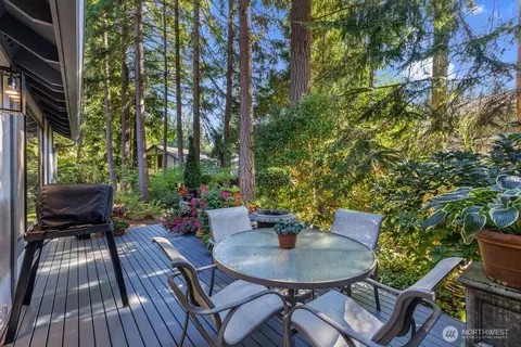 1805 Village Green Dr #14, Mill Creek, WA 98012 photo 38