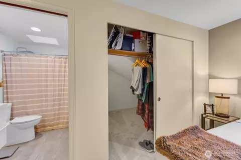 1805 Village Green Dr #14, Mill Creek, WA 98012 photo 33