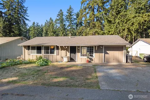 26642 190th Ave SE, Covington, WA 98042