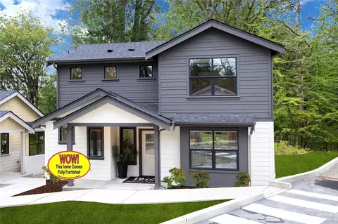 440 20th Ave, Kirkland, WA 98033