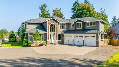 11012 204th Ave SE, Snohomish, WA 98290
