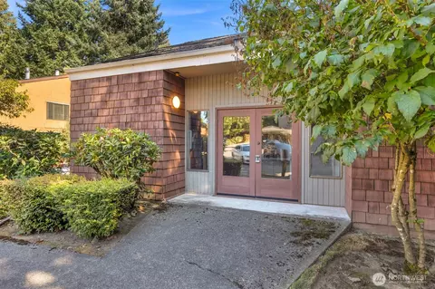 Other - 11201 3rd Ave SE #40A, Everett, WA 98208 photo 8 of 9