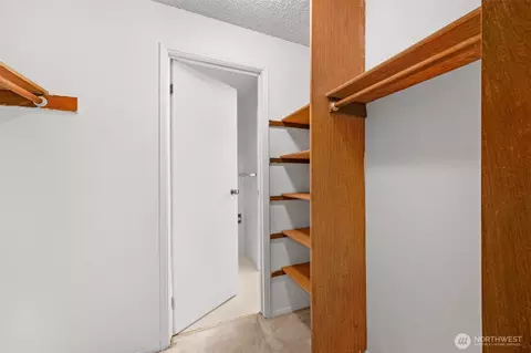 Other - 11201 3rd Ave SE #40A, Everett, WA 98208 photo 7 of 9